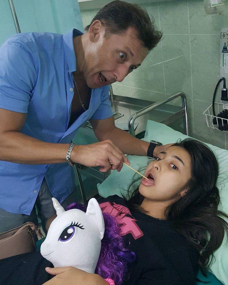 Instagram.com/richardobenito